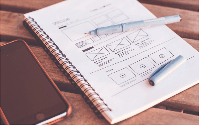 10 Essential JavaScript Tips and Tricks Every Developer Should Know
