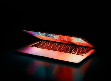 Building Modern Web Apps with JavaScript and GraphQL