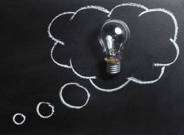 Demystifying JavaScript Understanding the Core Concepts