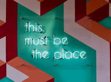 Exploring JavaScript Frameworks A Comparison of React Angular and Vue