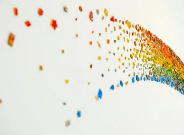 Functional Programming in JavaScript A Paradigm Shift