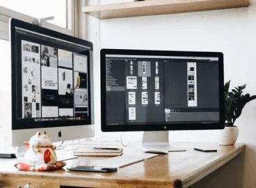 Getting Started with Node.js Server Side JavaScript Development