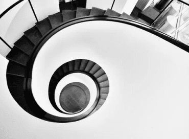 JavaScript and Machine Learning Exploring TensorFlow.js