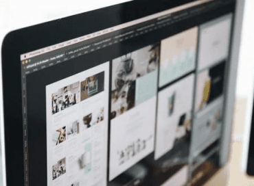 JavaScript Debugging Techniques Tips for Effective Troubleshooting